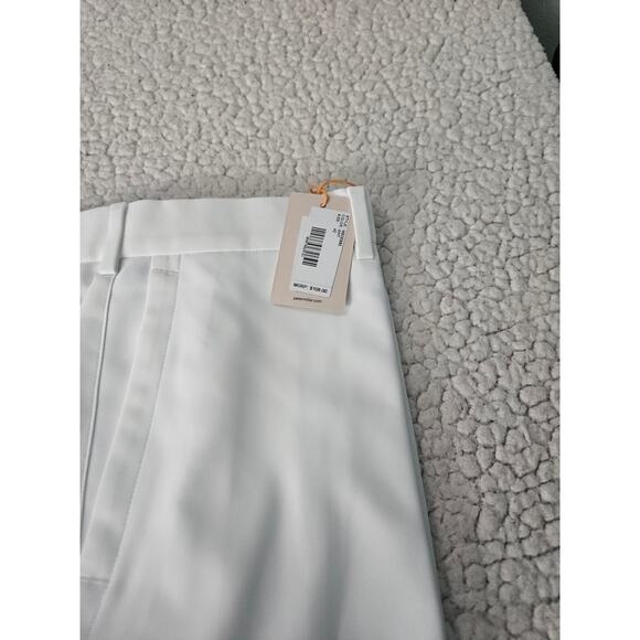 Peter Millar Crown Crafted Shorts - Picture 3 of 3